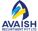 www.avaish.in