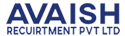 www.avaish.in